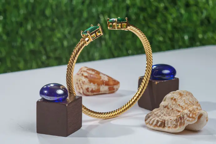 product photography