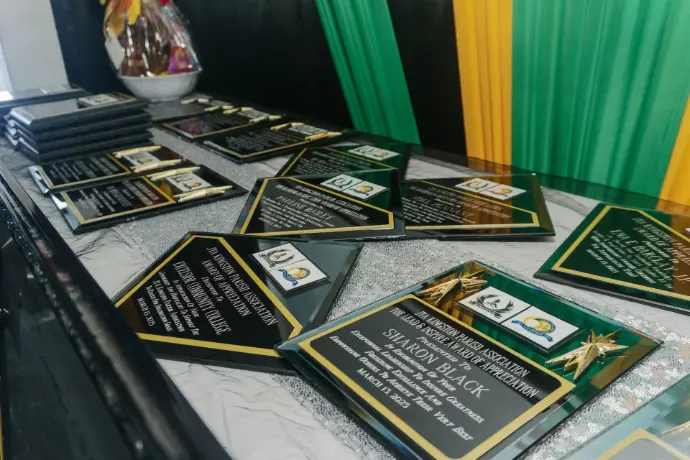event photography