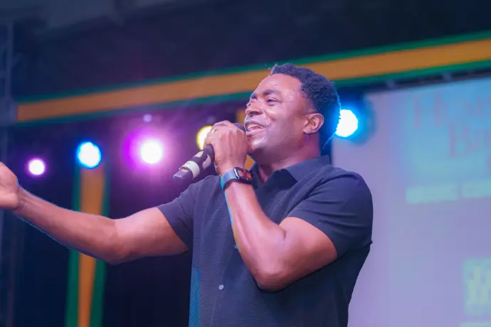 event Photography